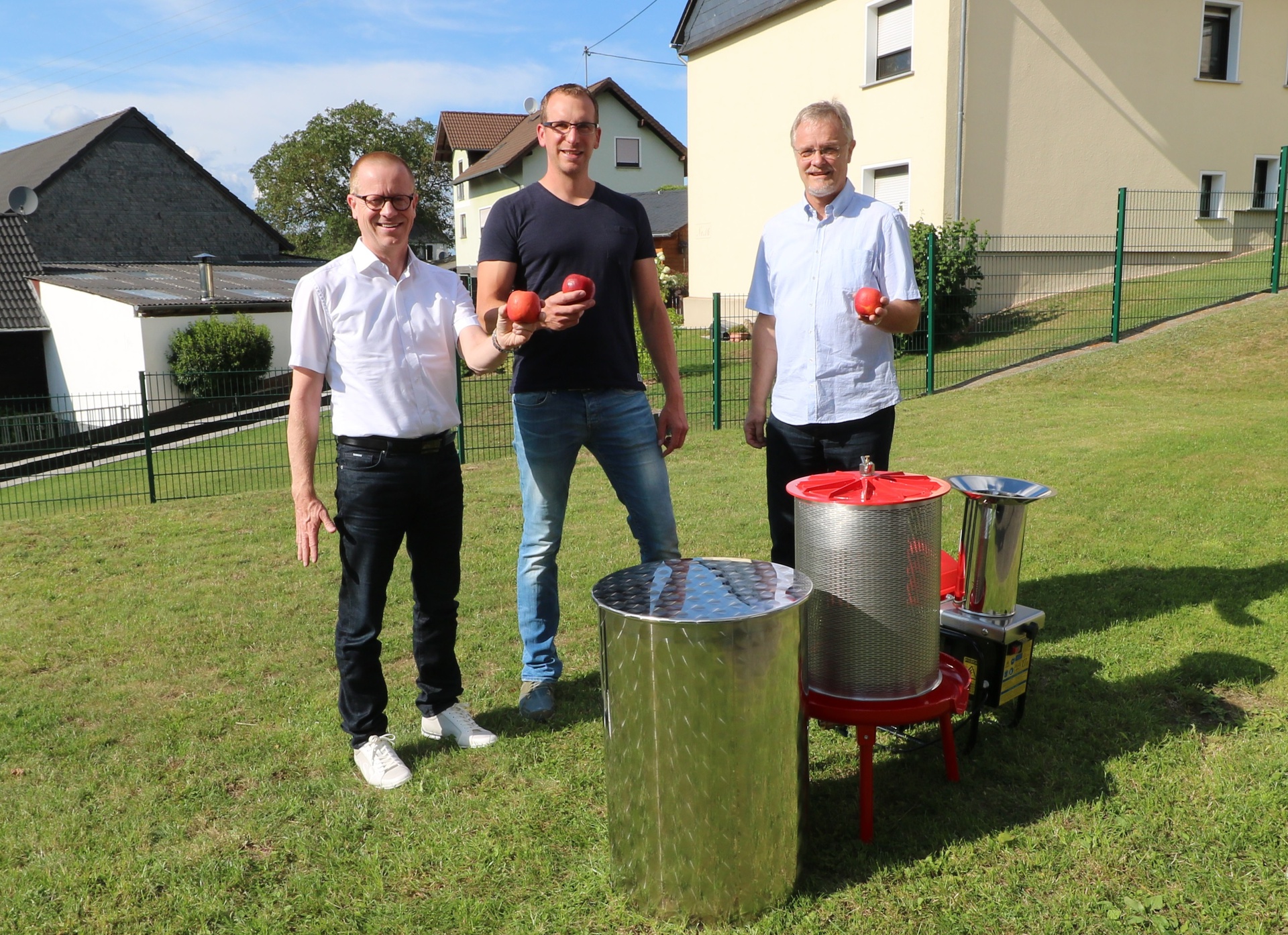 1920_sponoringuumlbergabethoumlrlingen-160802-501913.jpg