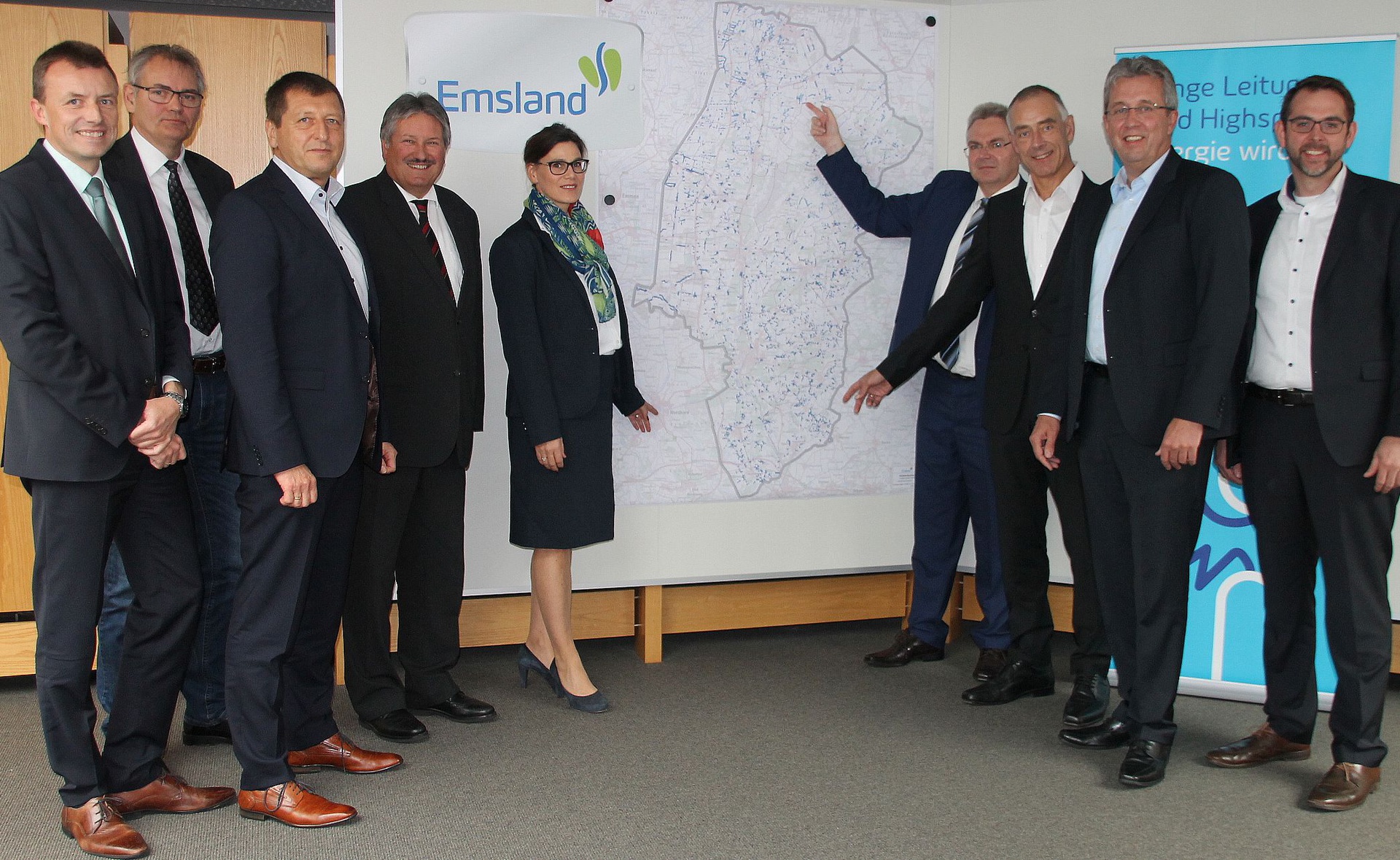 1920_171103-foto-innogy-breitbandemsland-952340.jpg