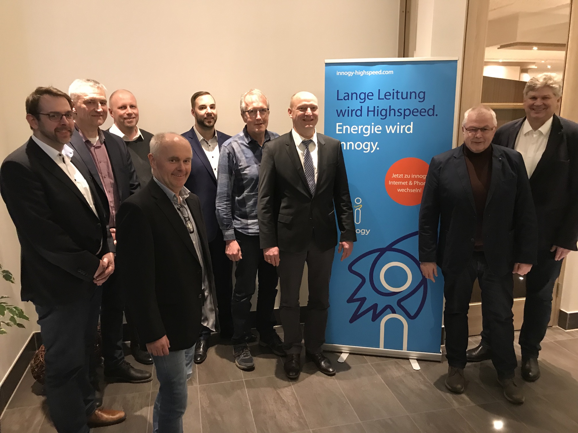 1920_180307-foto-innogy-breitbandprojektemslandbuumlrgerversammlungfreren-433307.jpg