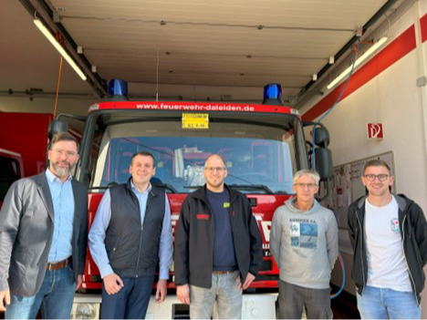 Feuerwehr.jpg