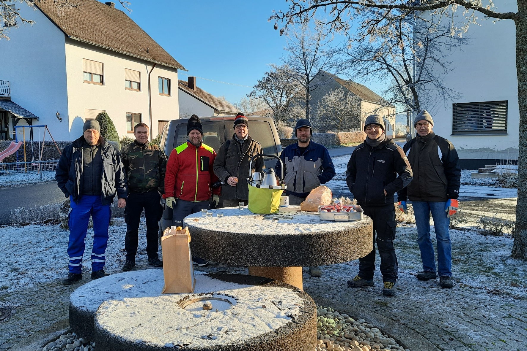 1920_230109-foto-westenergie-breit-brunnenanlage.jpg