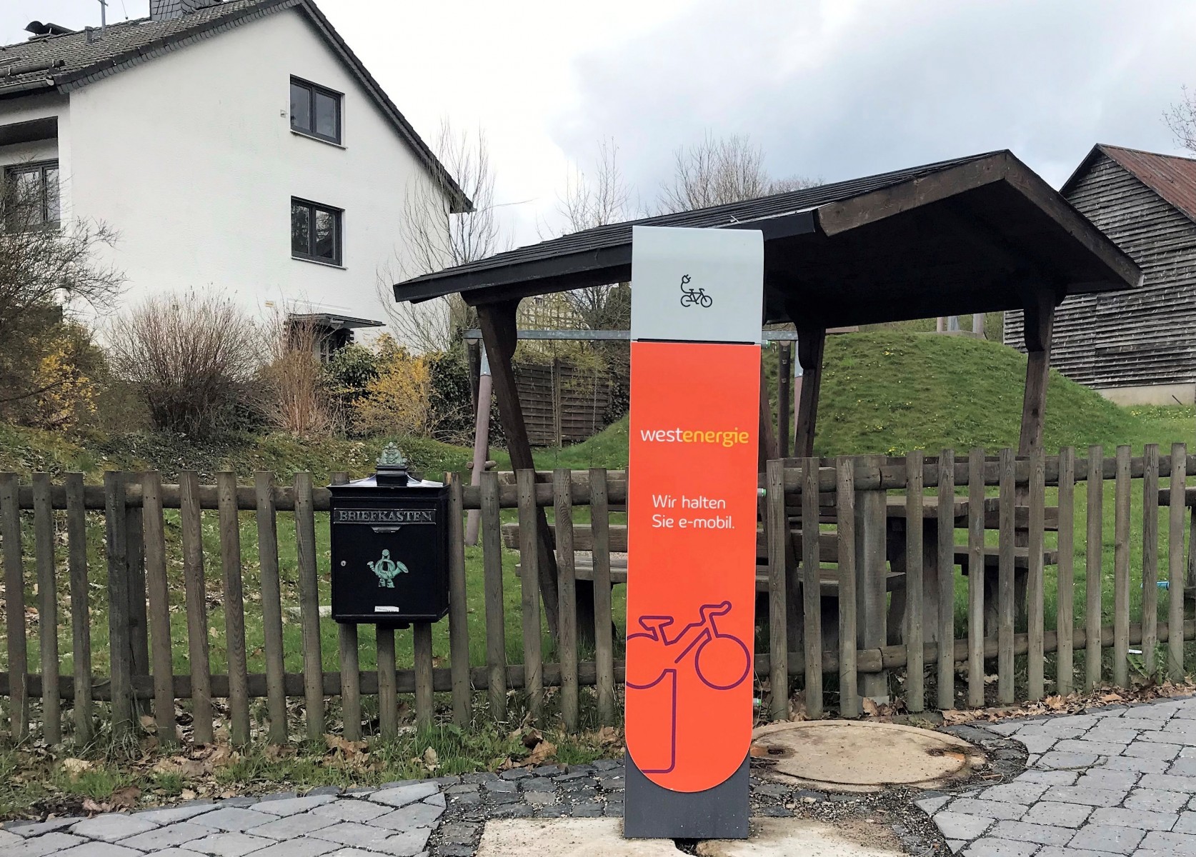 1920_20210514-westenergie-bild-e-bike-saisonstart.jpg