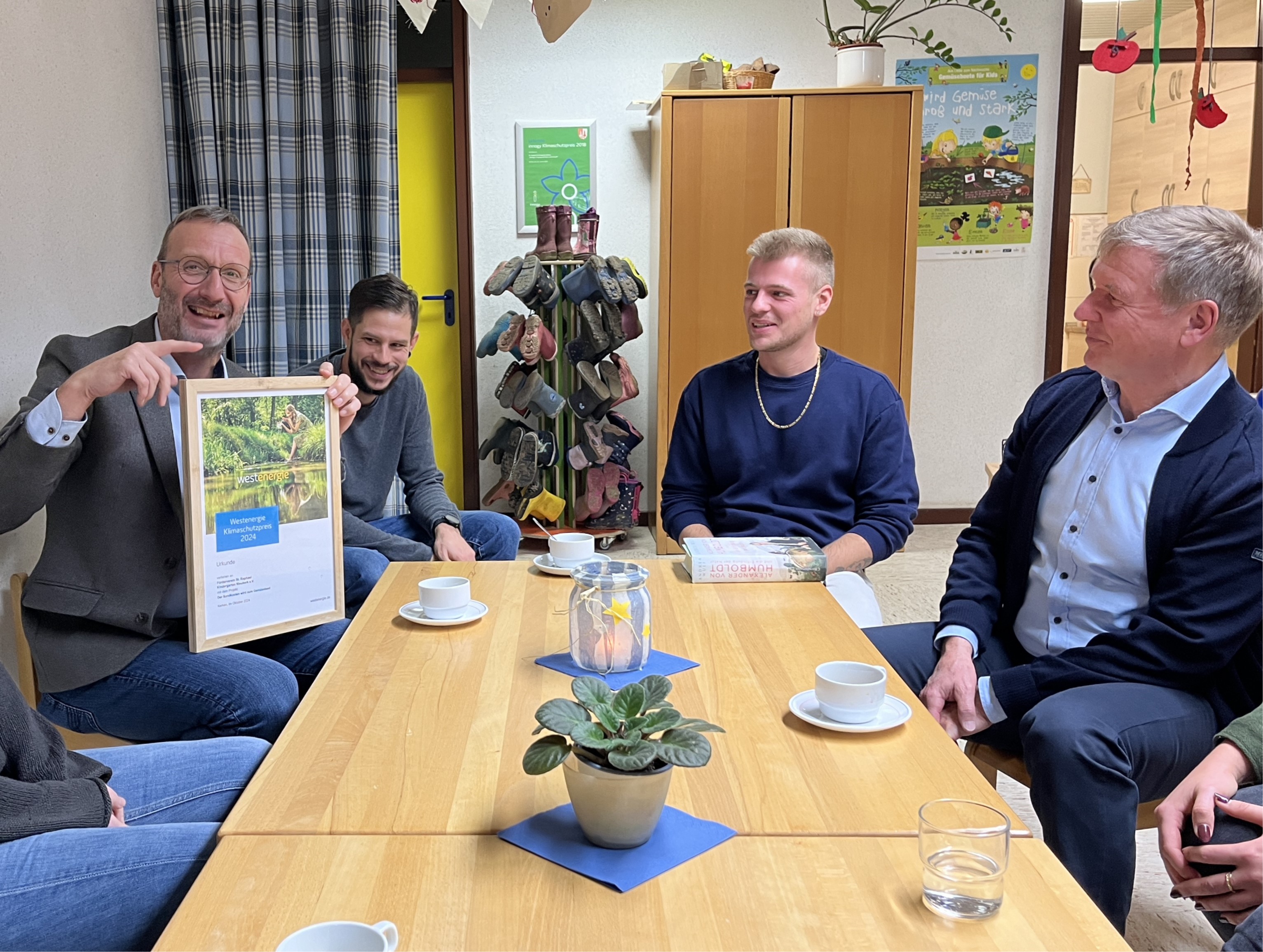 241120 PM Klimaschutzpreis Kerken.JPG