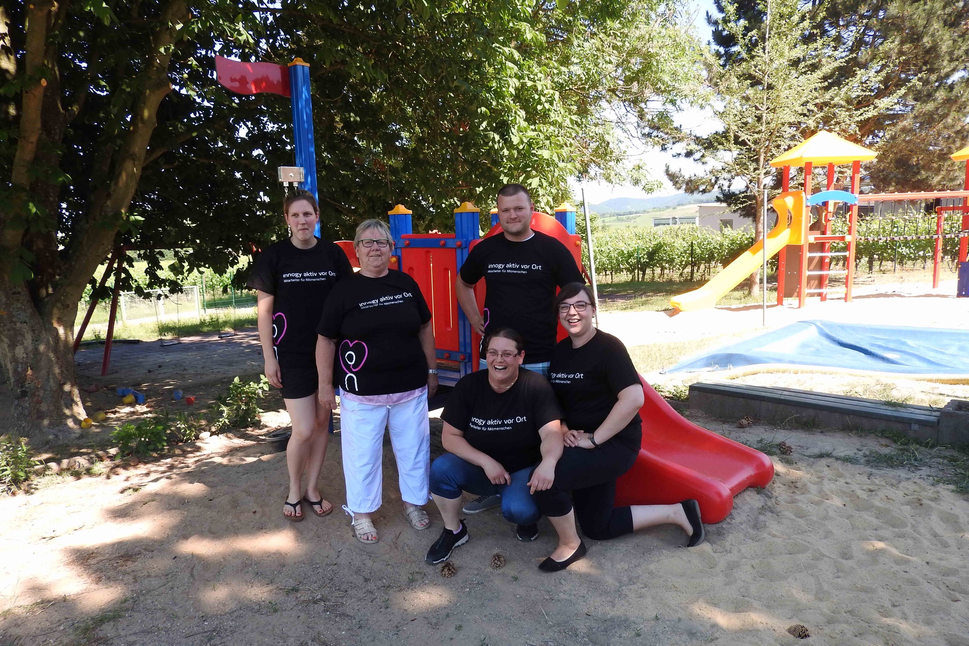 1920_170621-foto-innogy-osann-monzel-spielplatz-705331.jpg