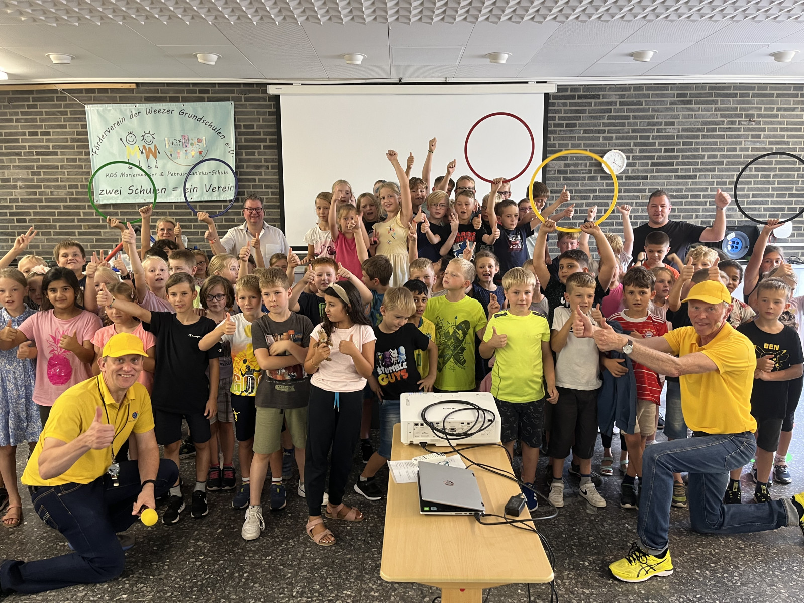 1920_2023-08-22-bewegdichfit-weeze.jpg