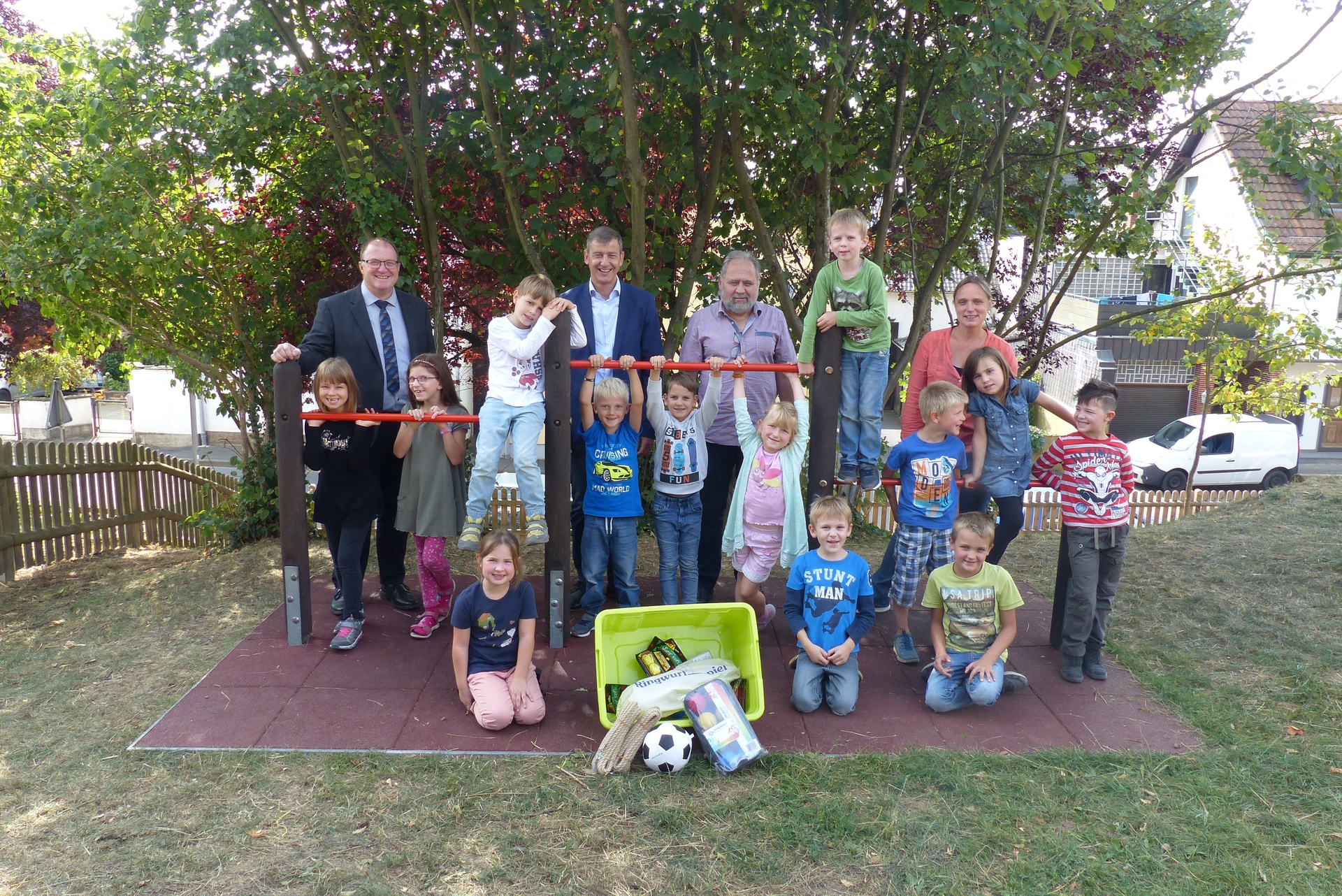 1920_180829-foto-innogywershofenbewegungspaket-726424.jpg