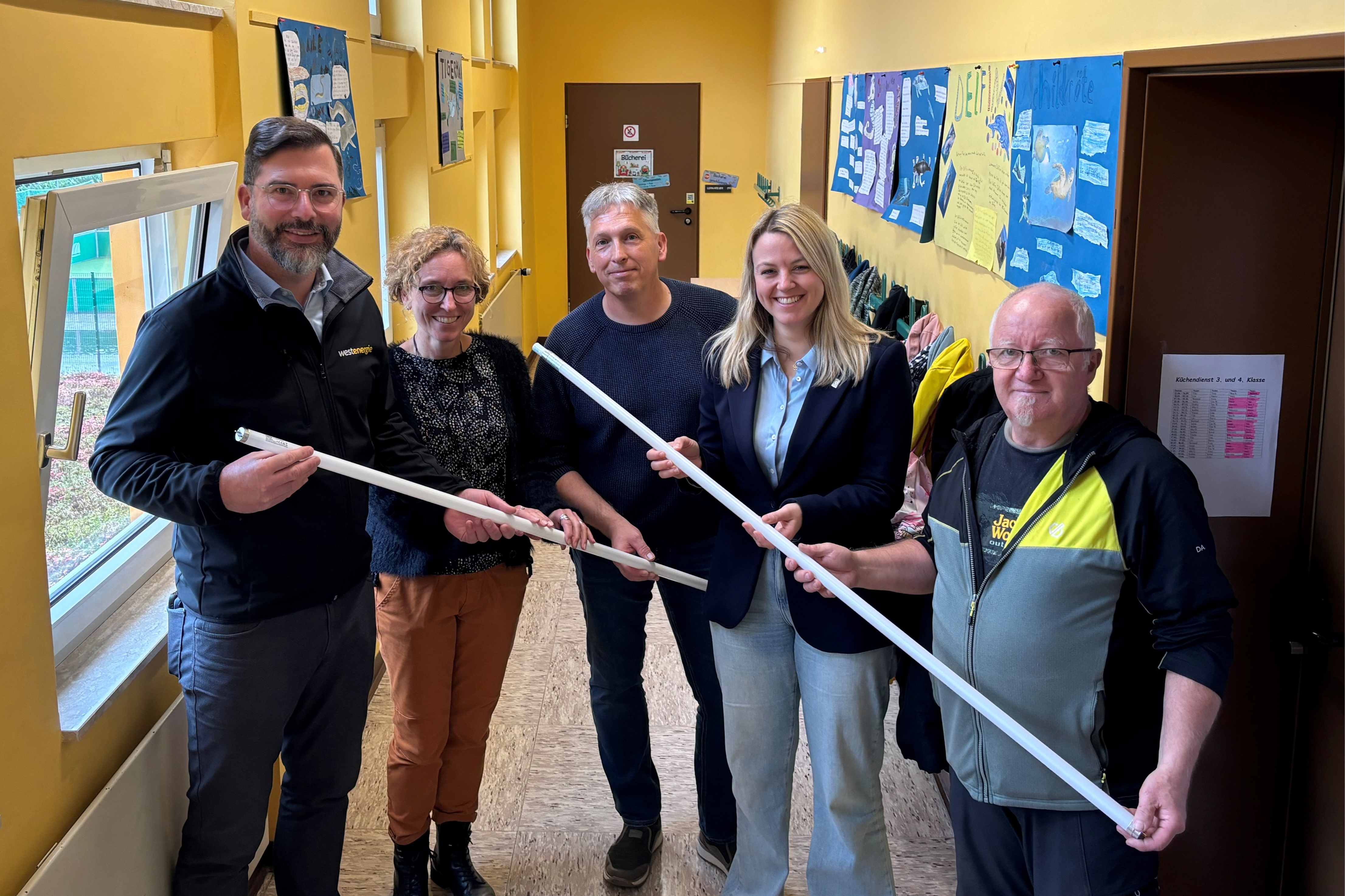 Mettendorf Beleuchtung Grundschule.jpg