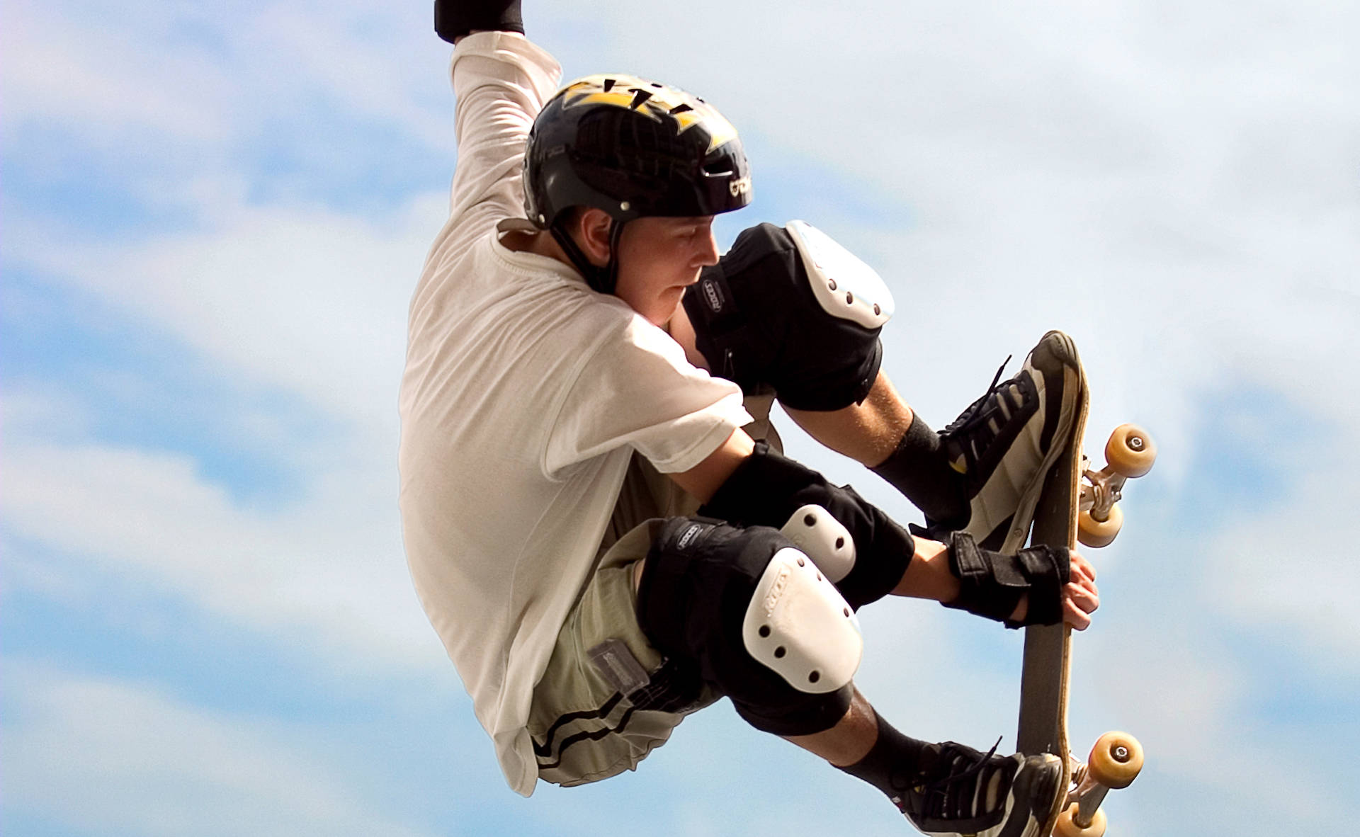 Ankündigung skate-aid in Verbandsgemeinde Kirner Land.jpg