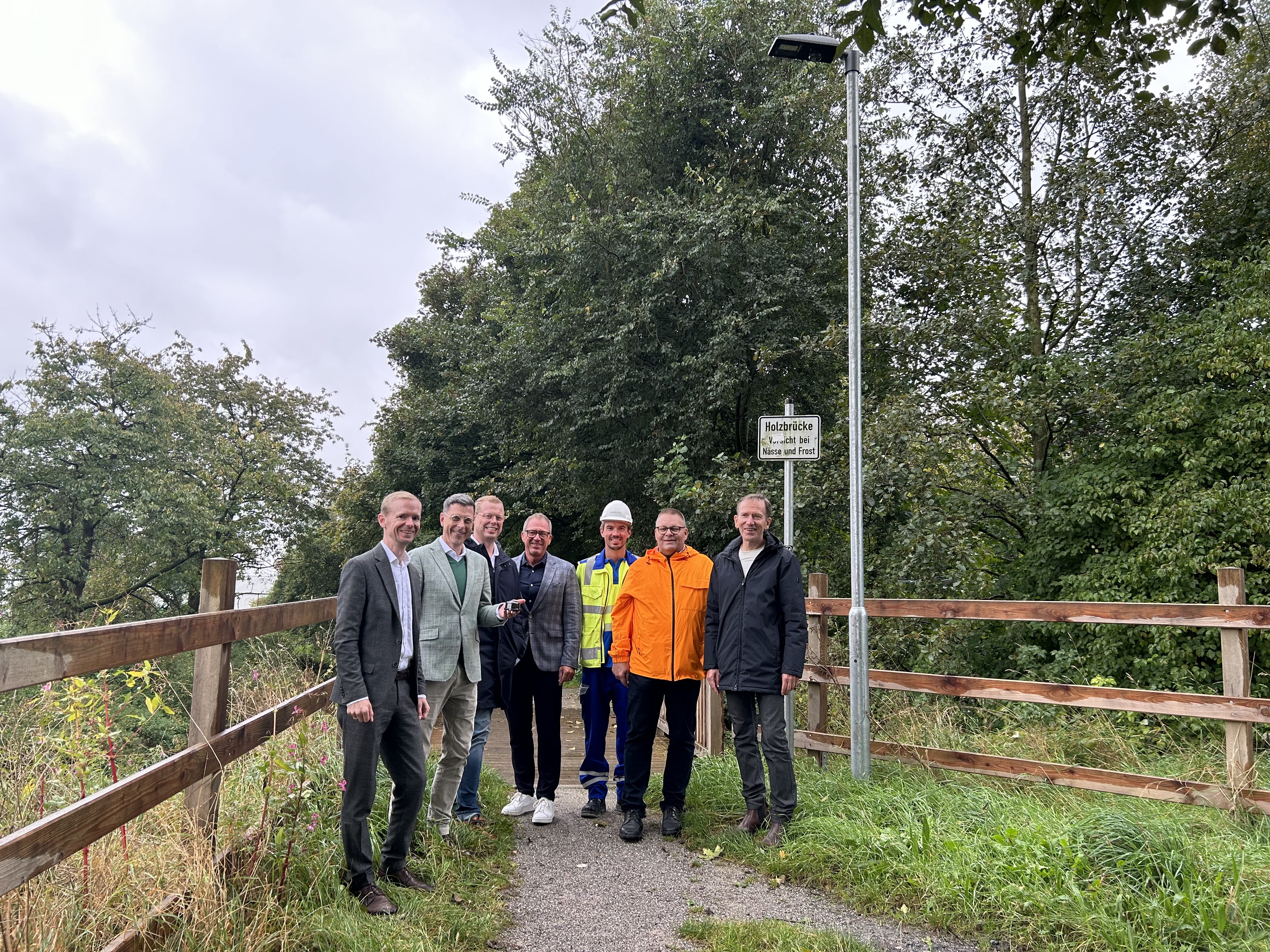20240926_Pressemitteilung_Straßenbeleuchtung_Nottuln.jpeg