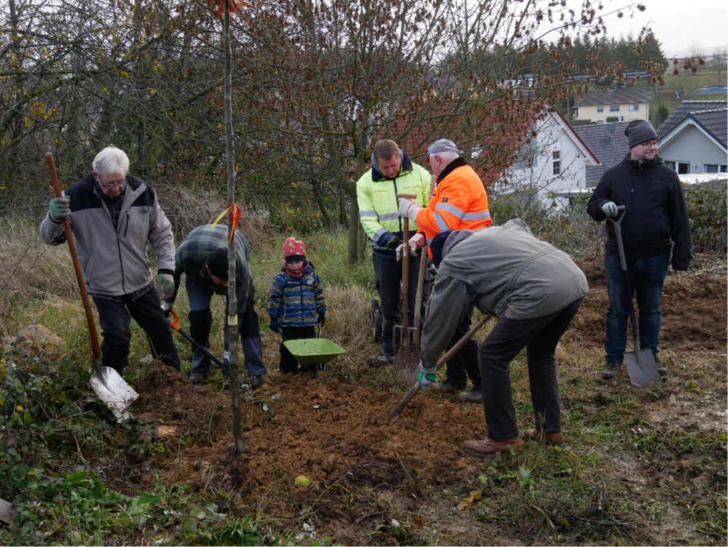 250305 Klimaschutzheld_in.jpg