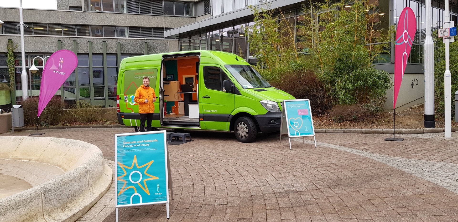 1920_innogyenergiemobilinschwalbach-350207-628810.jpg