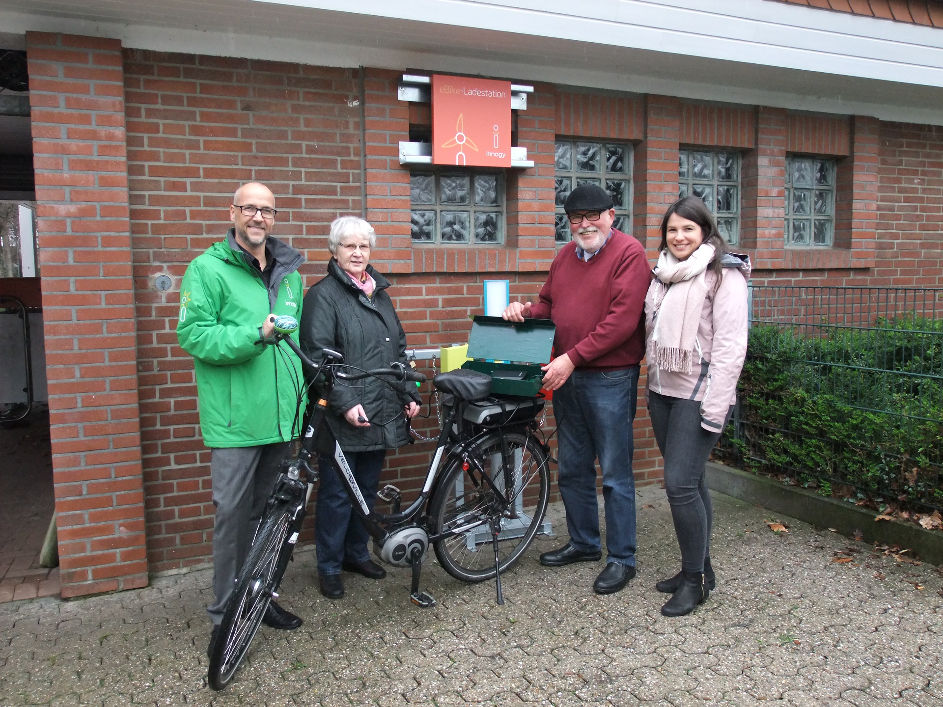 1920_190314-pminnogy-ebikeladesaumlulefreibaddingden-539164-298893.jpg