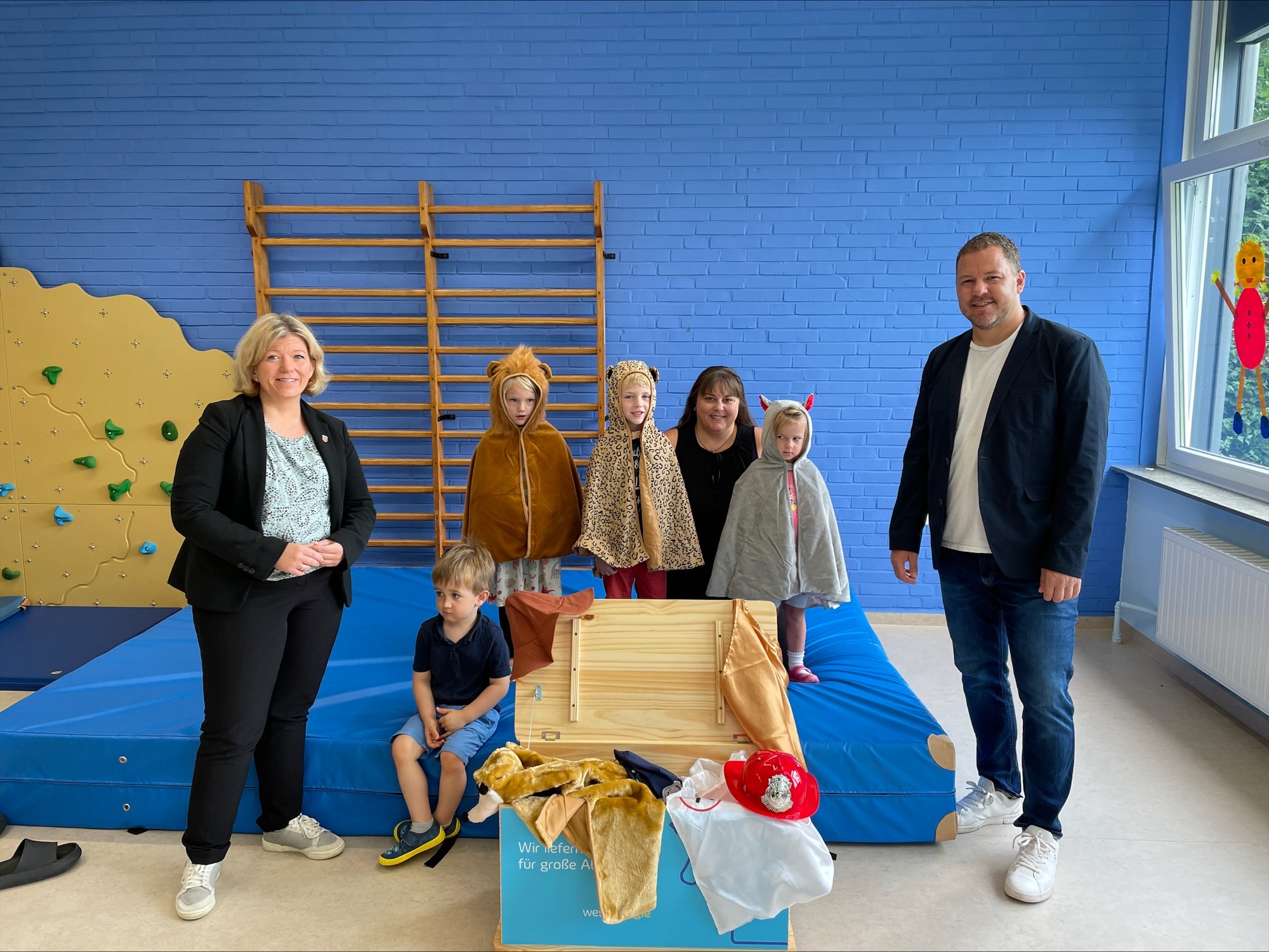240816 PM Theaterkiste Sonsbeck.jpeg