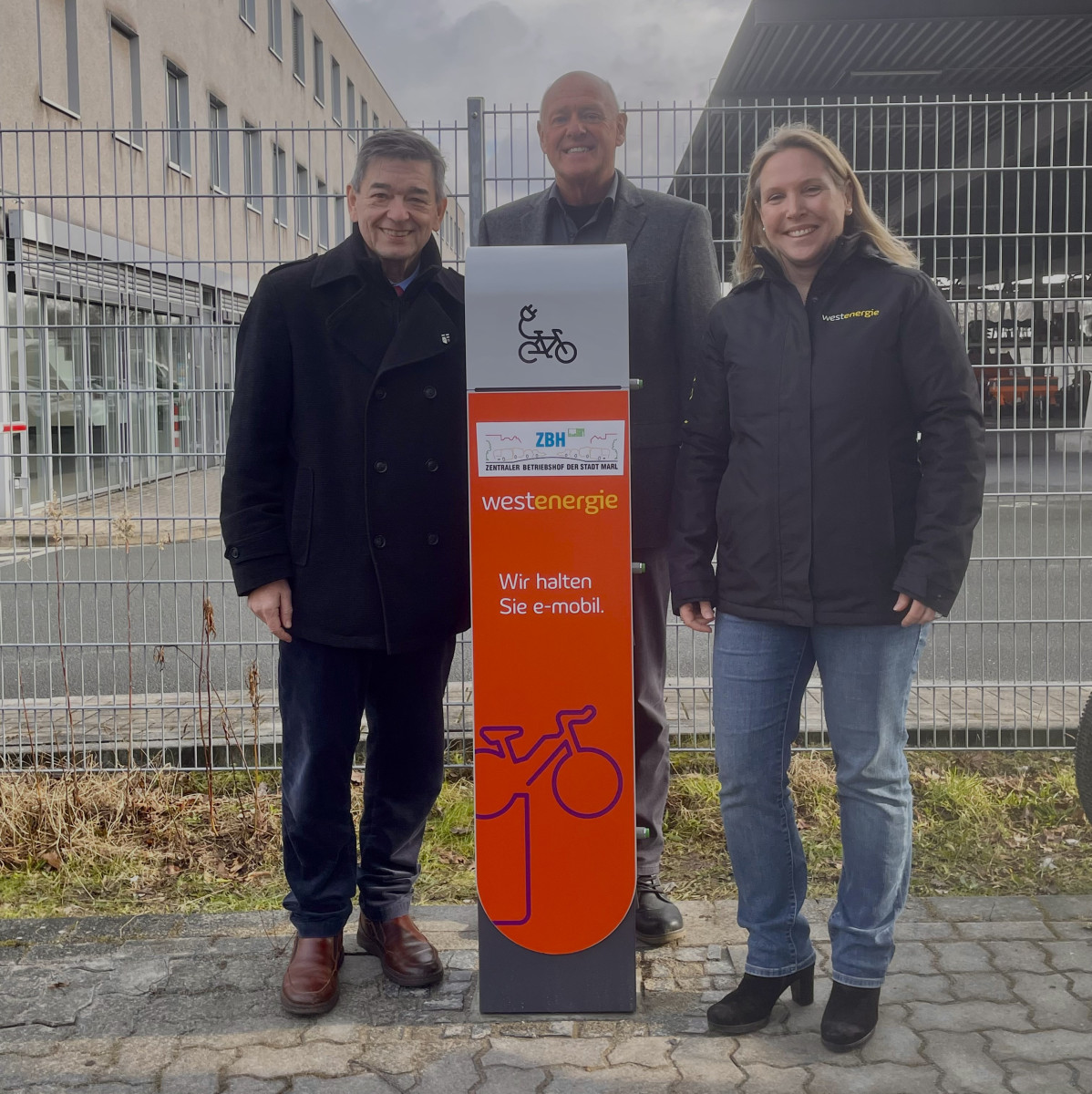 1920_240220e-bikeladesaumlulemarl.jpeg