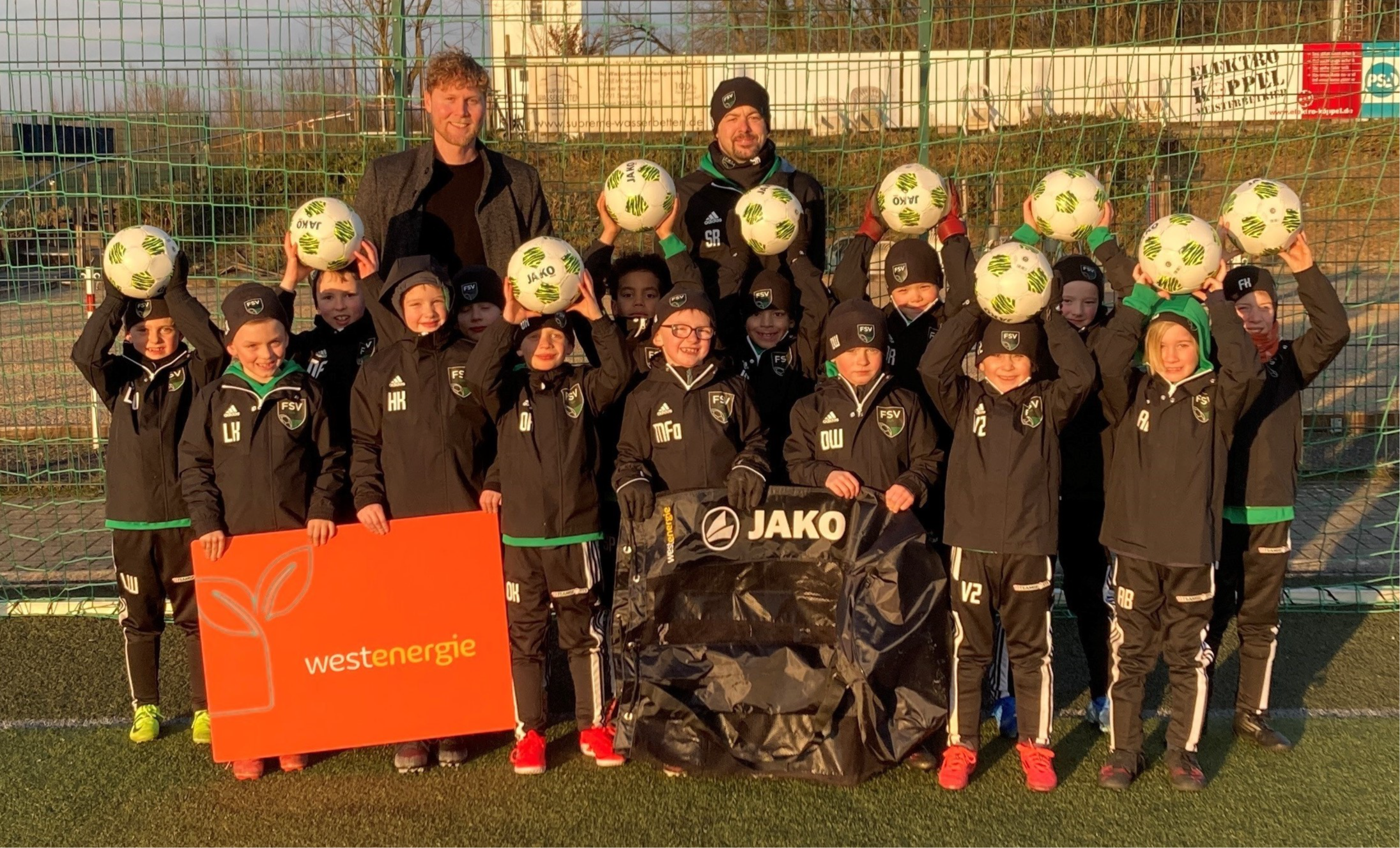 250227_Neunkirchen_Ballnetzübergabe_2.jpg