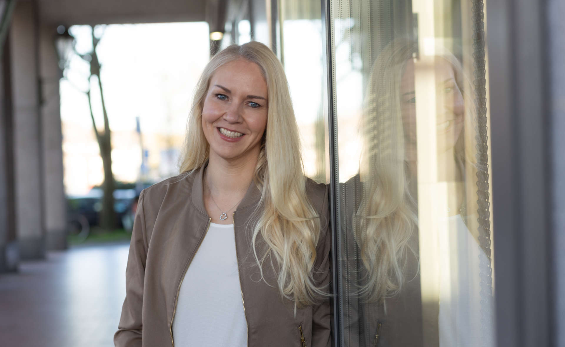Andrea Wobito ESK GmbH.jpg