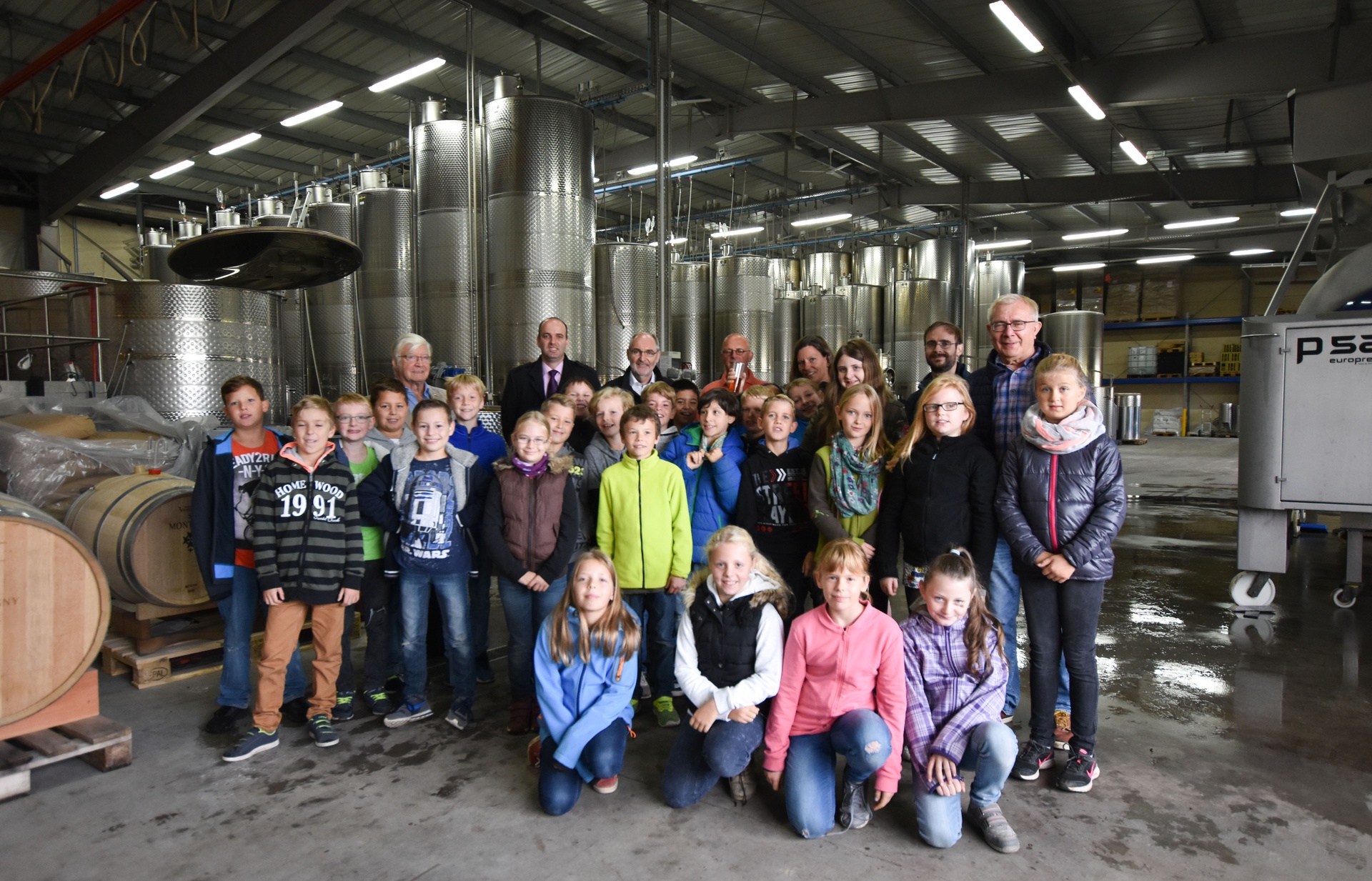 1920_27092018-innogy-kulturwochelangenlonsheim-162862.jpg
