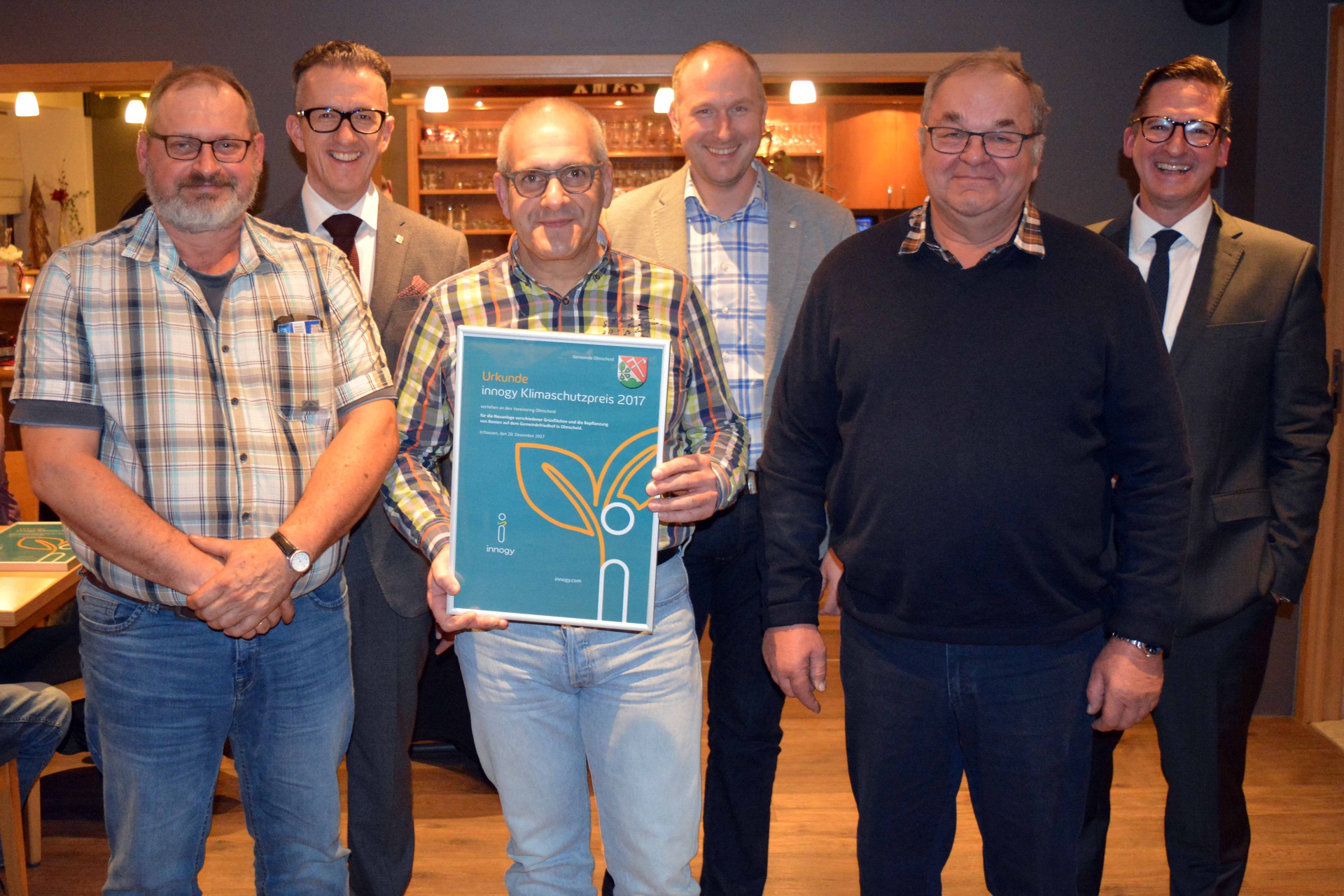 1920_171221-foto-innogy-klimaschutzpreis-olmscheid-vereinsring-907643.jpg