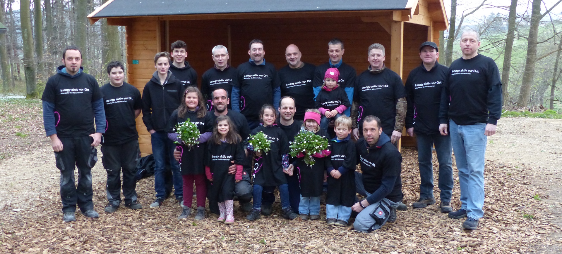 1920_170418-fotoinnogydreesunterstandwaldlehrpfad-bearbeitet-440458.jpg