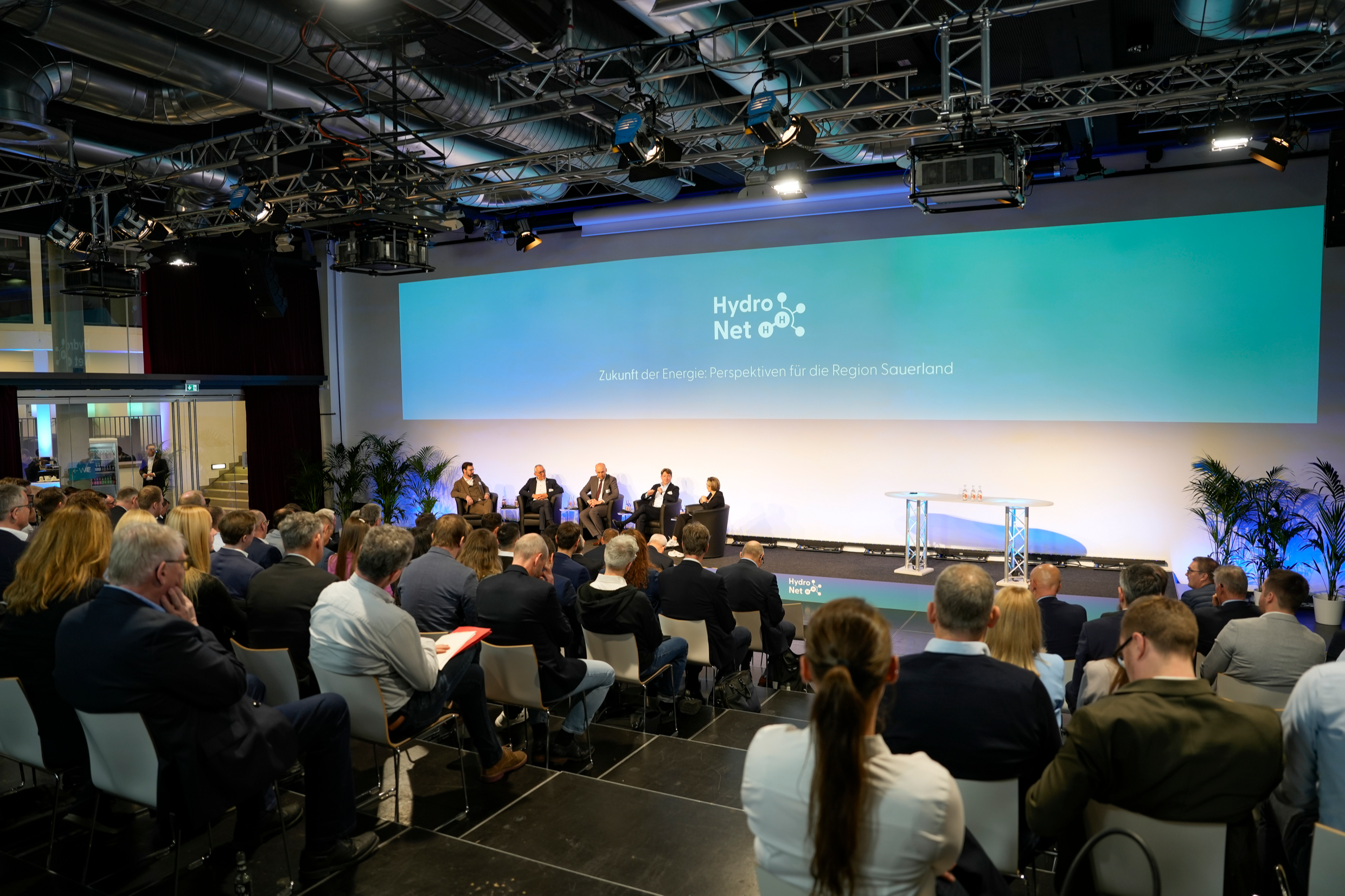 Hydronet-Symposium in Arnsberg.JPG