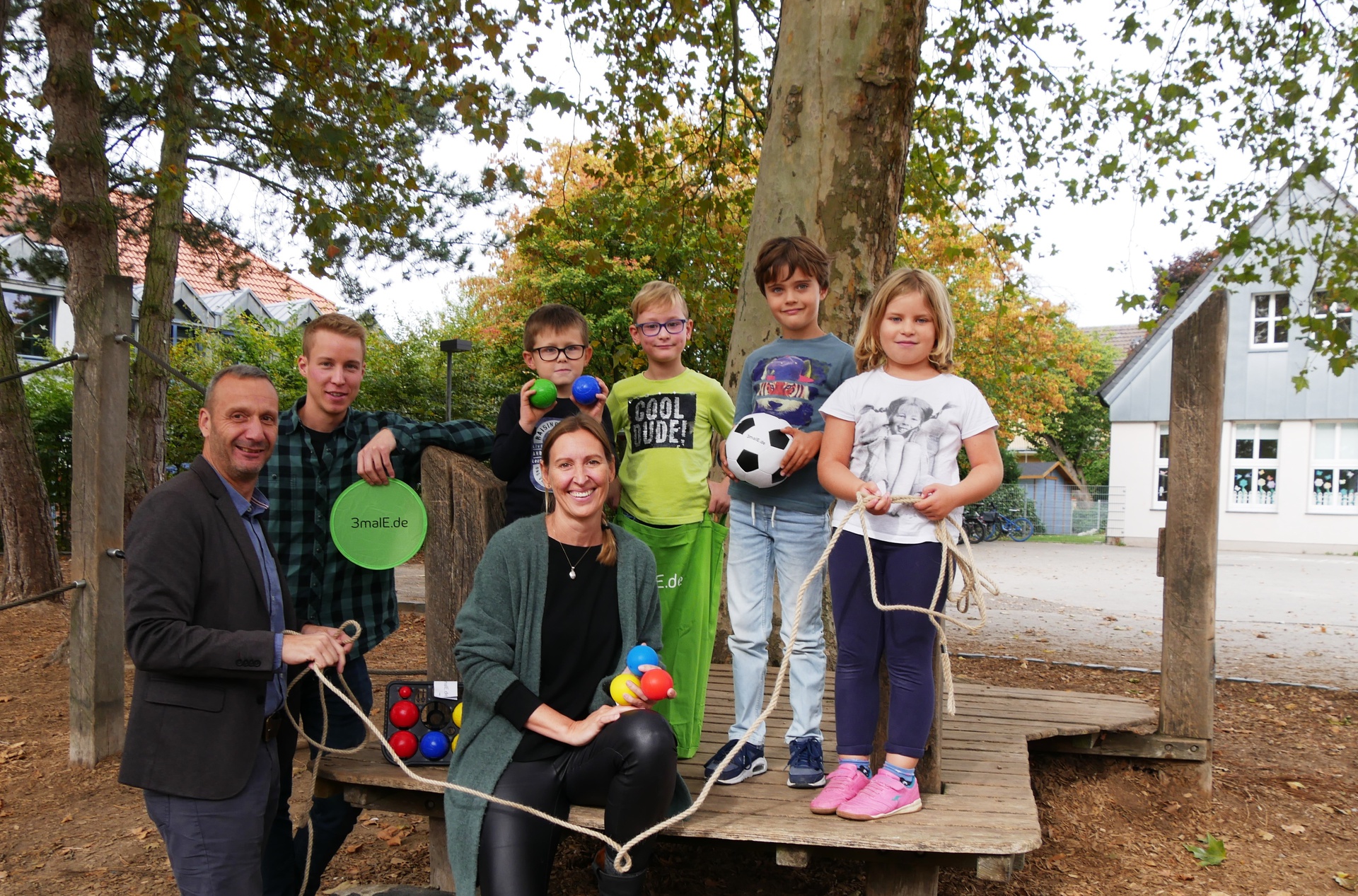 1920_190926-innogy-foto-grundschulewaldnielbewegungspaket-679691-748904.jpg