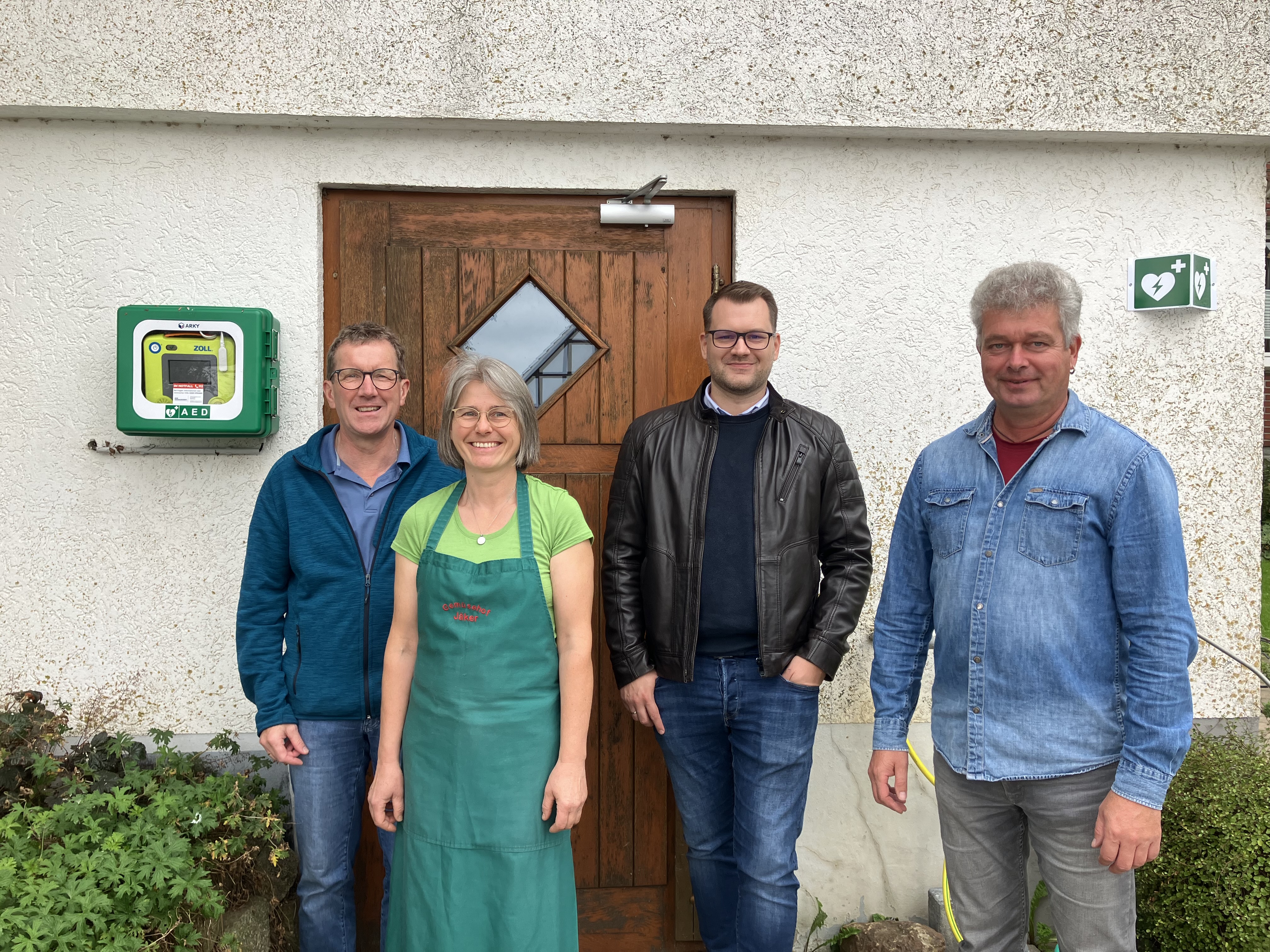 240918_Defribillator Anröchte Altenmellrich.jpeg