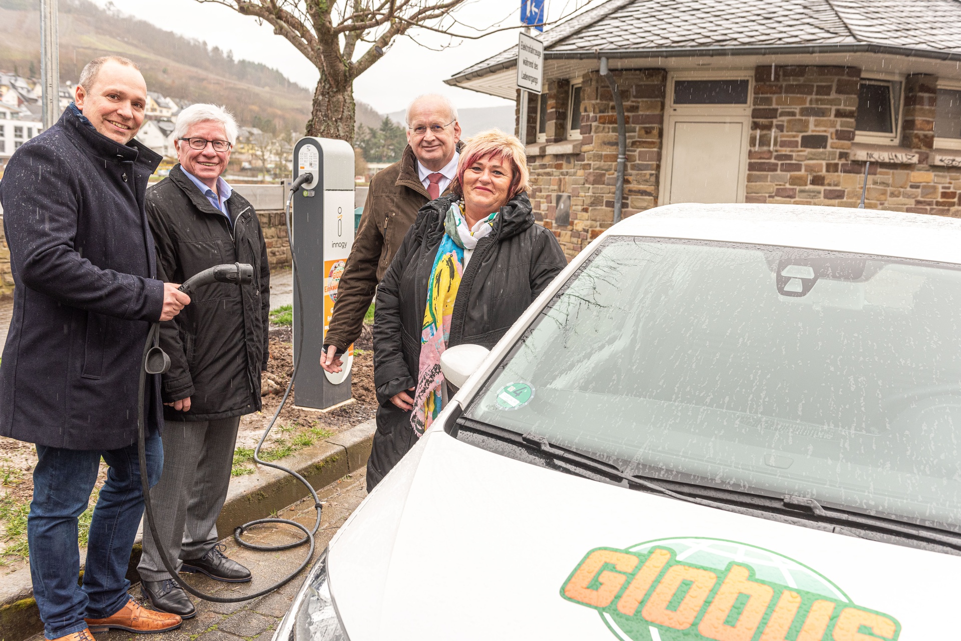 1920_200305-bild-innogy-zell-ladesaumlule-elektroautos-903792.jpg
