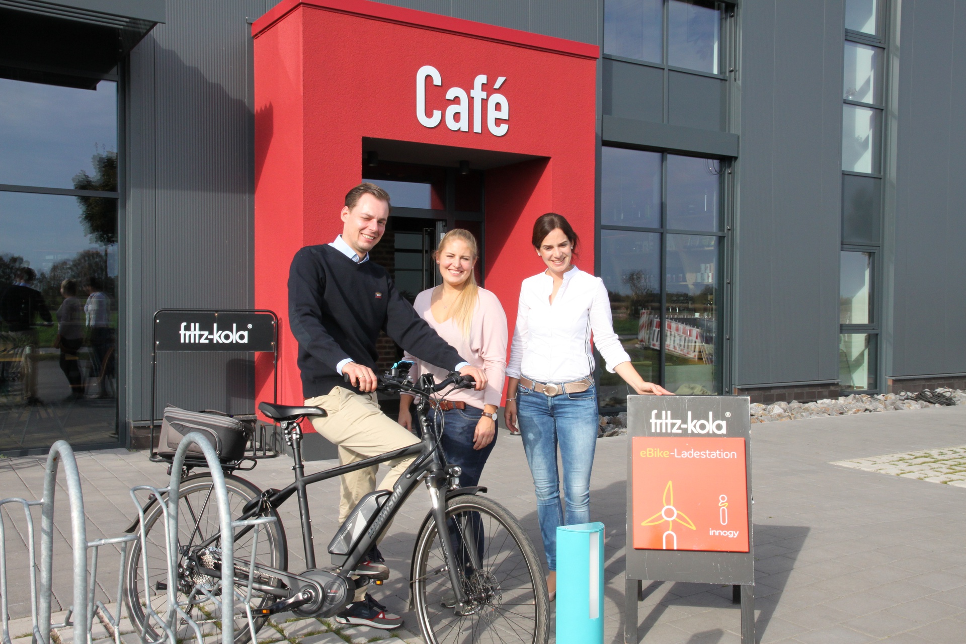 1920_neuee-bikeladestaioninrieste-458298.jpg