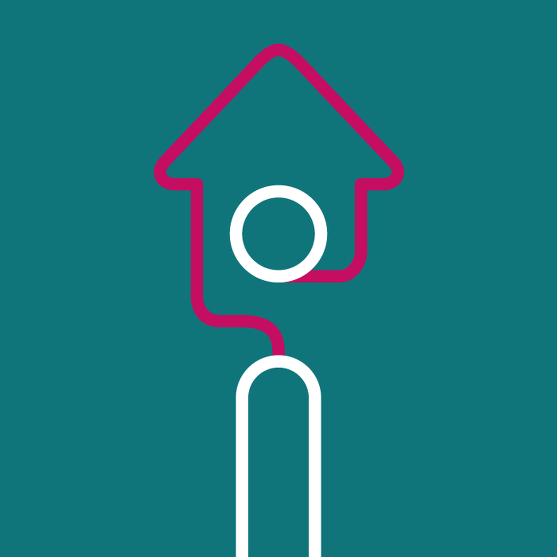 1920_bi-smarthome-477912.png