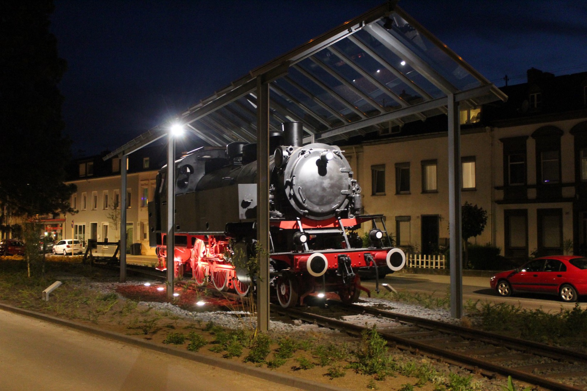 1920_170523-fotoinnogy-led-technik-konz-969994.jpg