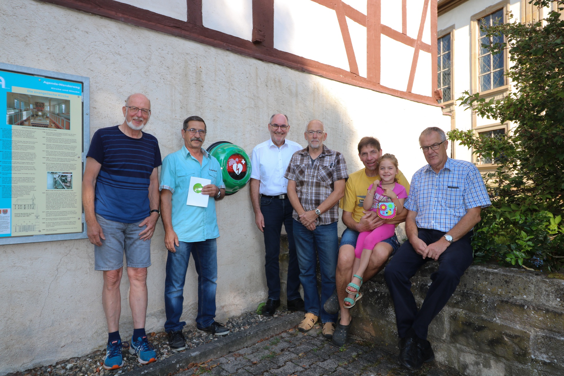 1920_20190730-innogy-sponsoringdefibrillatorbecherbachbeikirn-615581-602229.jpg