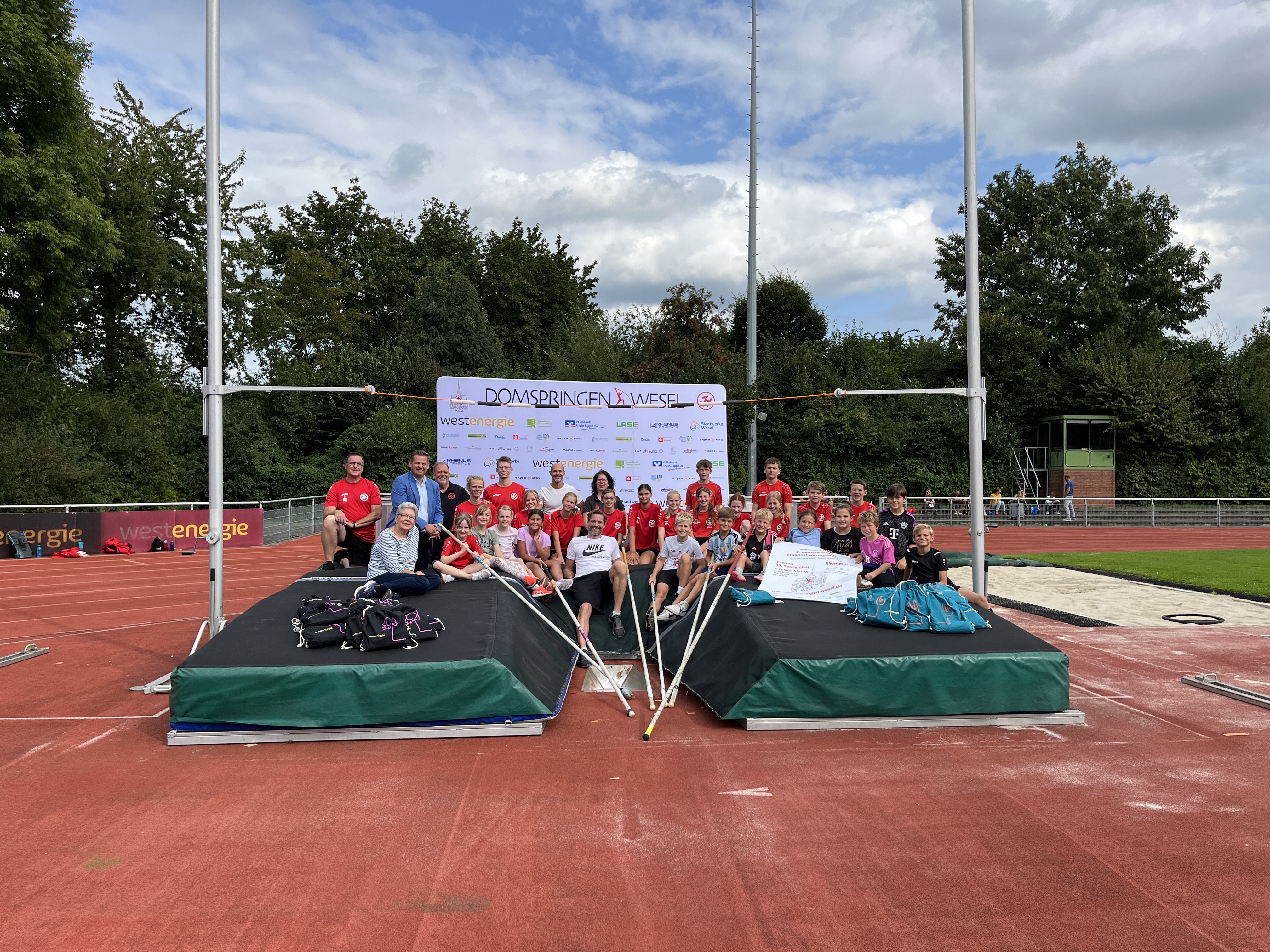 240827 PM Domspringen Kindertraining Wesel.jpg