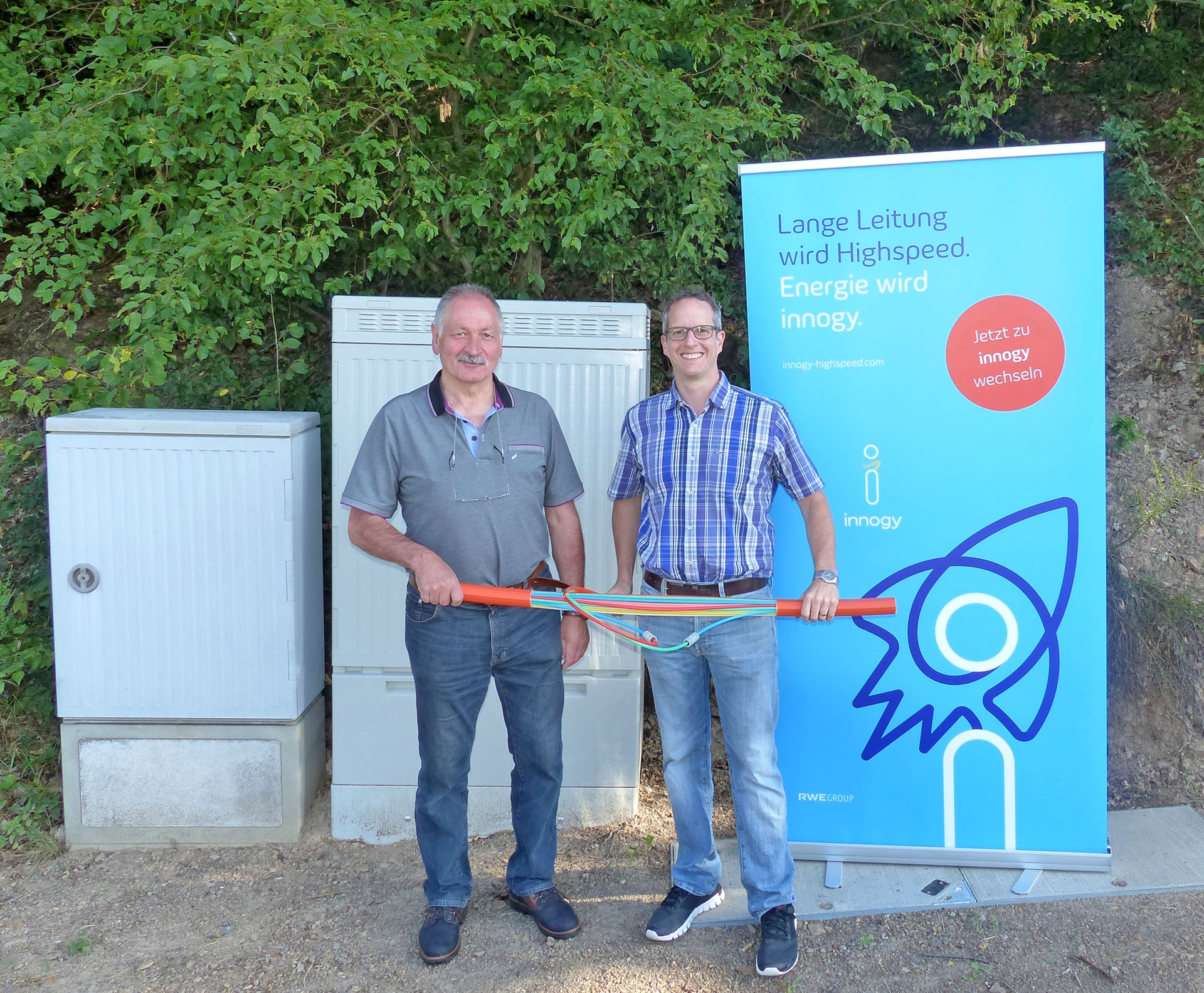 1920_170719-foto-innogyfttxeichenbachstartbauarbeiten-519005.jpg