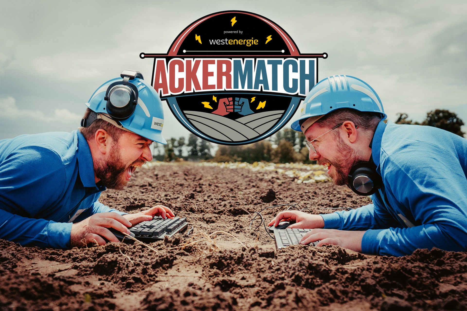 spandauer-ackermatch.jpg