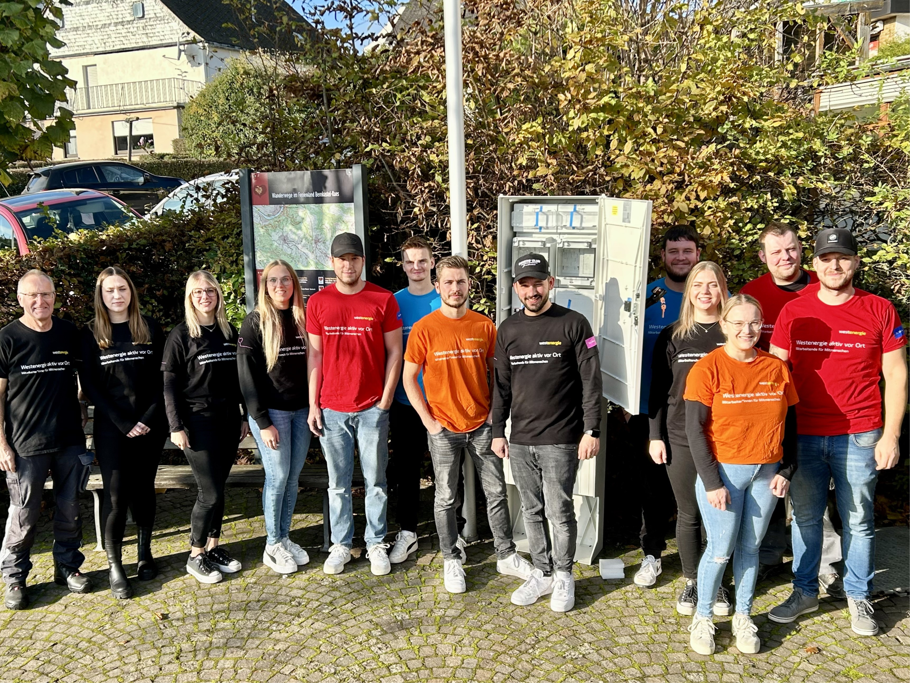 241218 Foto Longkamp Modernisierung Dorfplatz.jpg