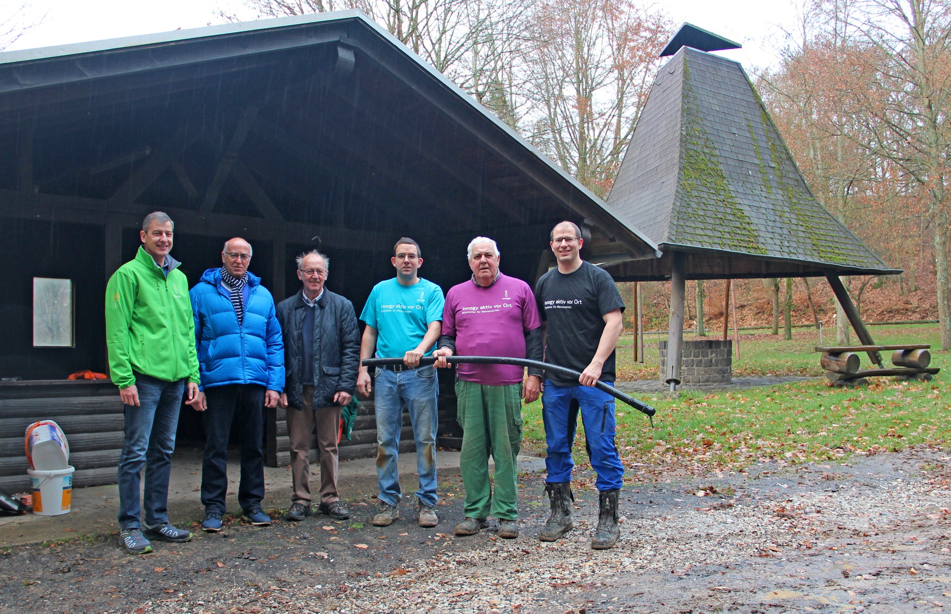 1920_181212-foto-innogyavonoumlrtershausengrillhuumltte-696089-349751.jpg