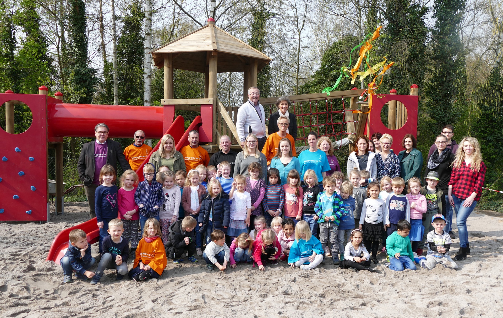 1920_kindergartenstmarien-720452-547521.jpg