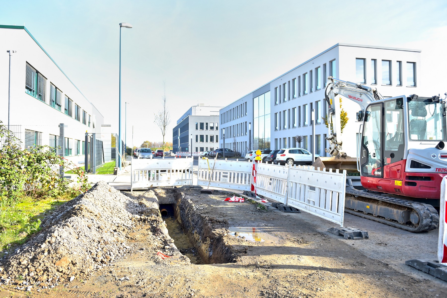 1920_gottlieb-daimlerstr.holzwickede04.jpg