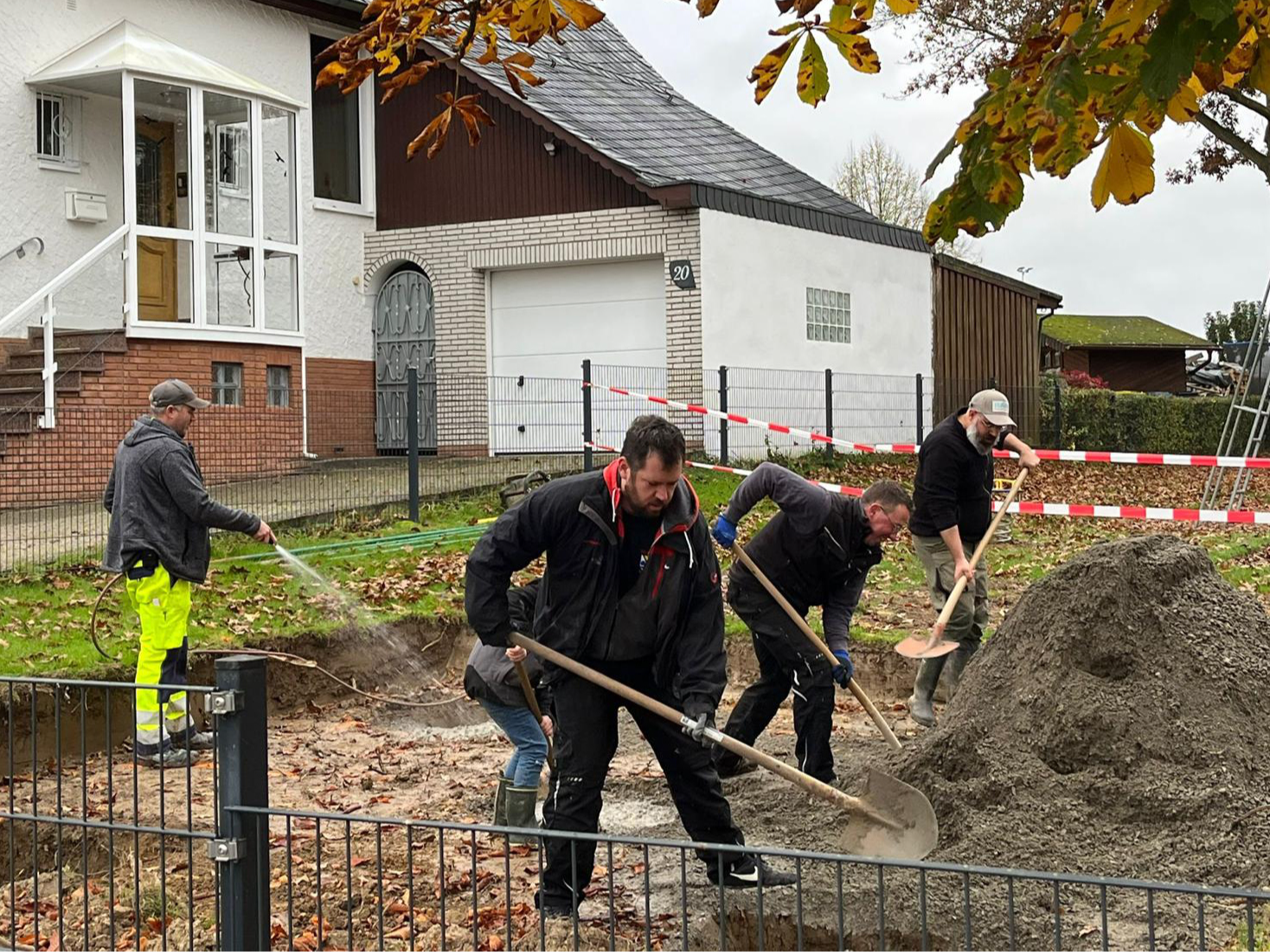 241125 We aktiv vor Ort - Spielplatz Niedersohren 1.jpg