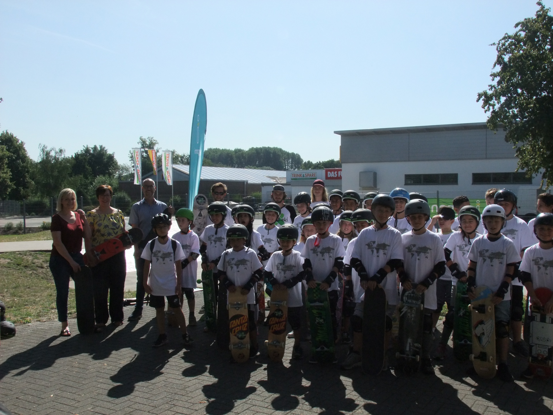 1920_190723-pminnogy-skateaidrheinberg-509263-417828.jpg