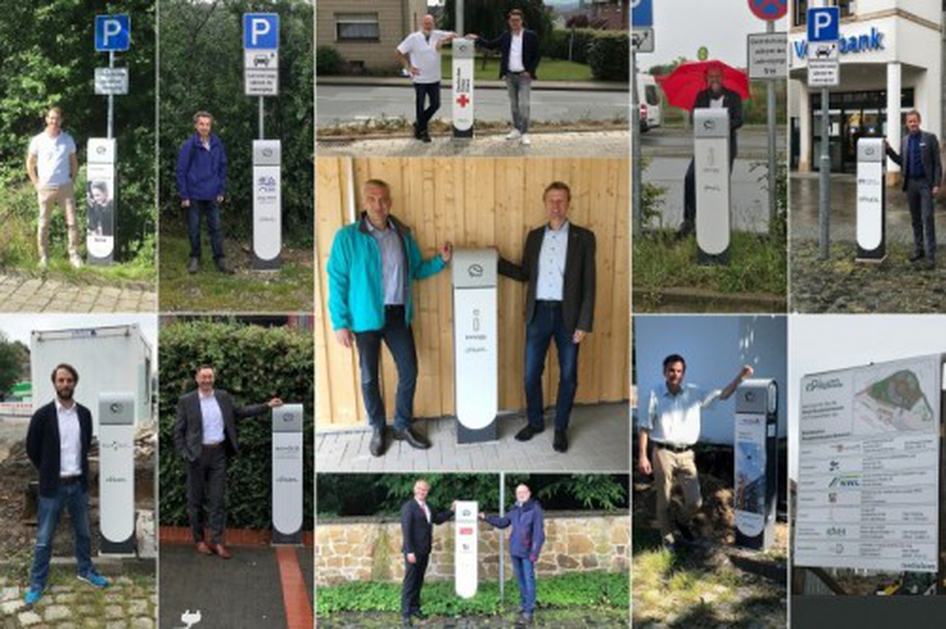 1920_500_200717-pressefoto-collageladesaumlulen-borgholzhausen-801205.jpg