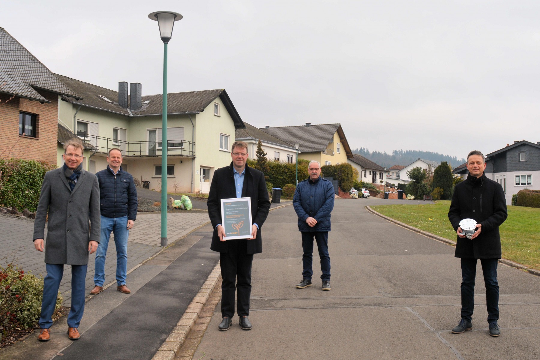 1920_220323-foto-westenergie-vg-traben-trarbach-led-modernisierung.jpg