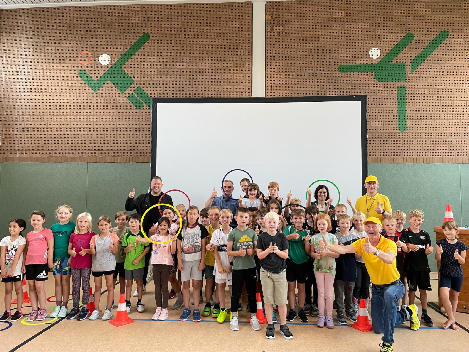 1920_20230825bewegdichfit-sonsbeck.jpeg