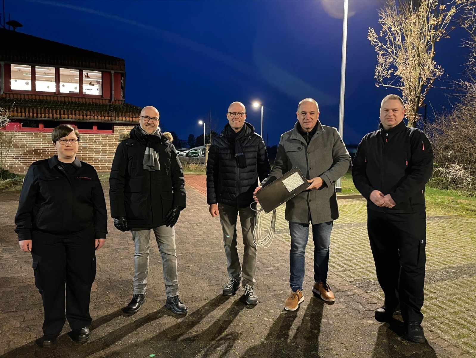 1920_23-03-20-pmwestenergie-led-umruumlstungsbundfeuerwehrgeraumltehaushamminkeln.jpeg