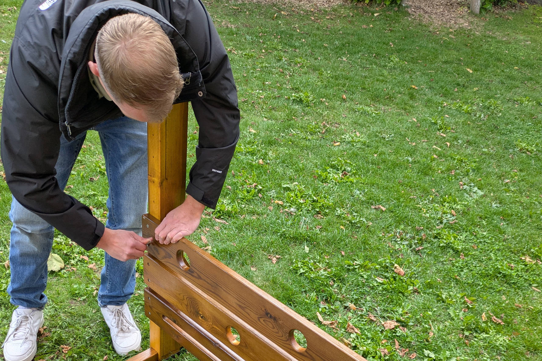 Aktiv vor Ort Rheine Kindergarten 2.jpg
