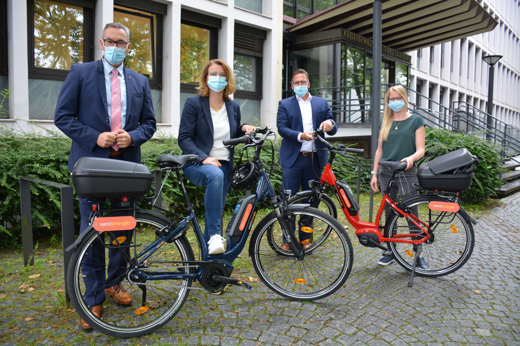 1920_210701-foto2-westenergie-ebikes-landkreis-trier-saarburg.jpg
