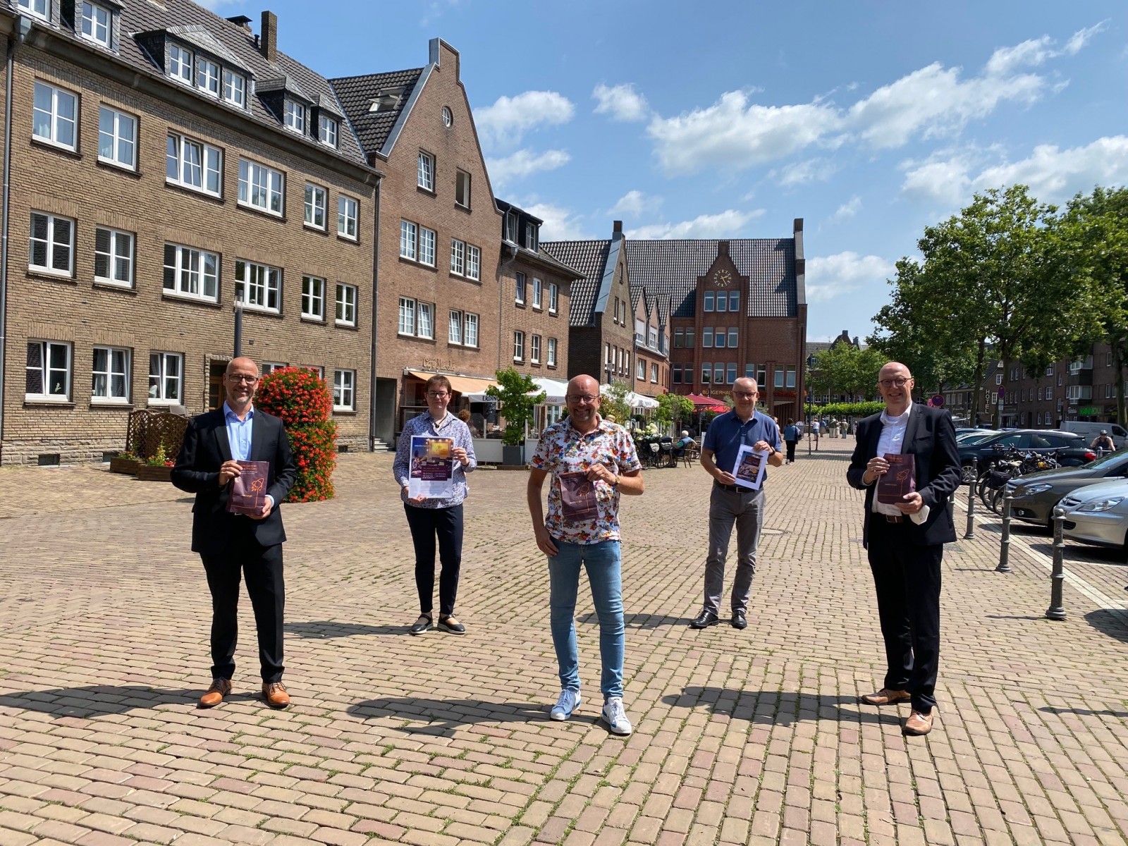 1920_210721-pmwestenergie-westenergiesommerkinoinrees.jpg