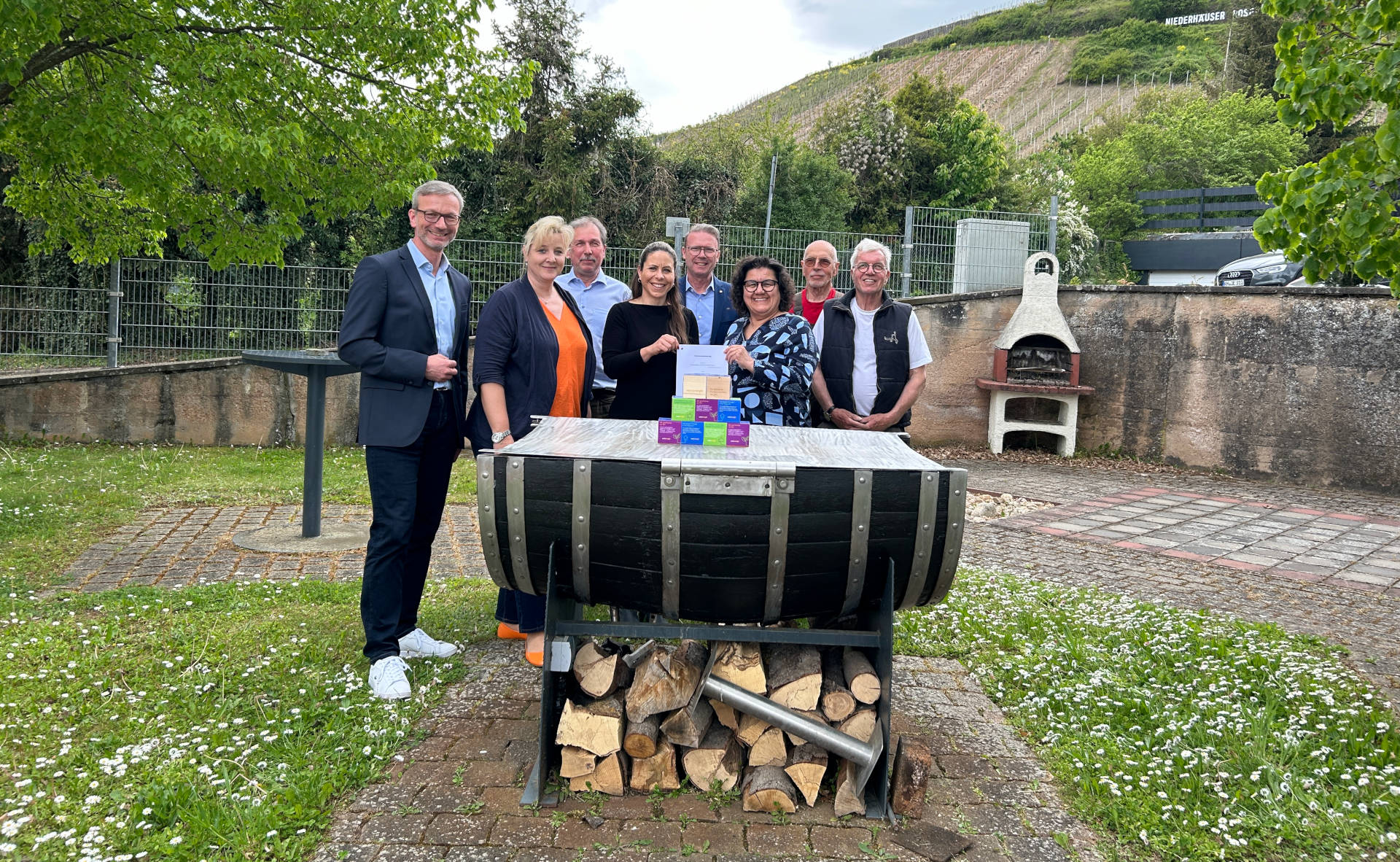 Neuabschluss Stromkonzessionsvertrag Niederhausen.jpg