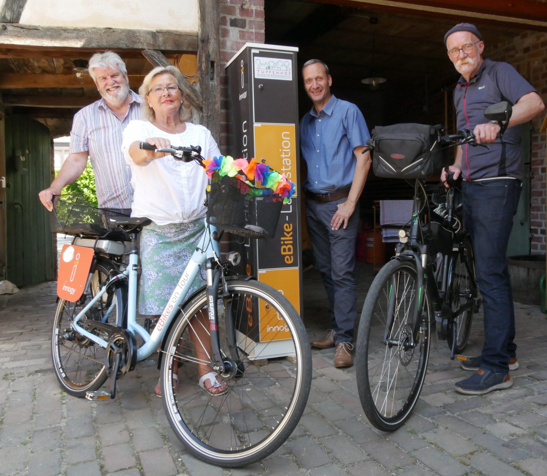 1920_190628-foto-innogy-ebikeladestation-125577-334804.jpg