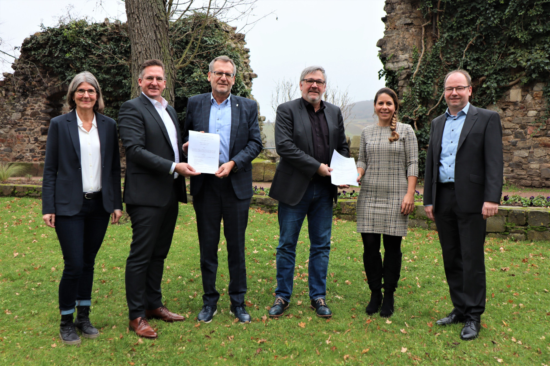 1920_231212netzkooperationstadtbingen.jpg